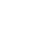 房地產(chǎn)開發(fā)