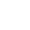 自有房屋租賃服務(wù)